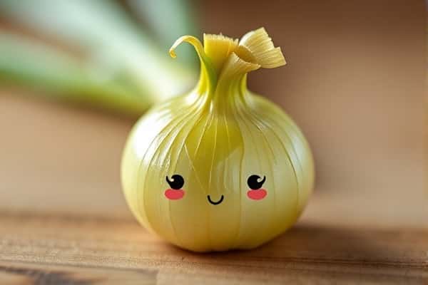 梦见在自己家里扫地扫了好多垃圾插图